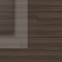 Терасна дошка Legro Natural & Dunes DS14 Walnut